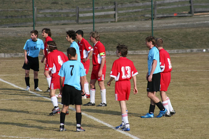 gal/Pokalviertelfinale-Rueckspiel - SV Reischach-Terenten - TEIL 1/2007-03-28 Pokal SVR - Terenten Rueckspiel 055.jpg
